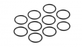 sklep modelarski Szczecin