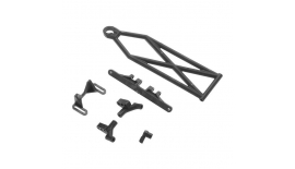 sklep modelarski Szczecin