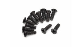 sklep modelarski Szczecin