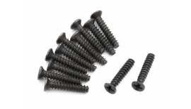 sklep modelarski Szczecin