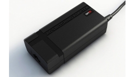 sklep modelarski Szczecin