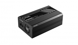 sklep modelarski Szczecin