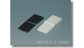 sklep modelarski Szczecin