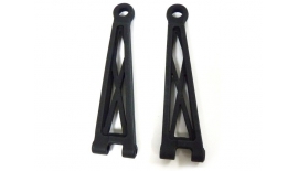 sklep modelarski Szczecin