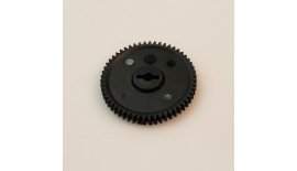 sklep modelarski Szczecin