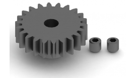 sklep modelarski Szczecin