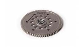 sklep modelarski Szczecin