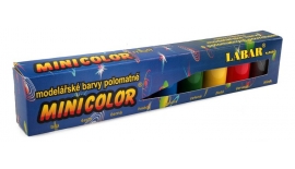 sklep modelarski Szczecin