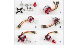 sklep modelarski Szczecin