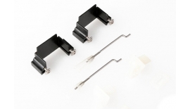 sklep modelarski Szczecin