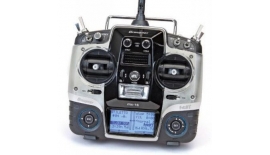 sklep modelarski Szczecin