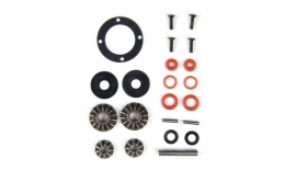 sklep modelarski Szczecin