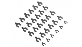 sklep modelarski Szczecin