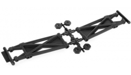 sklep modelarski Szczecin