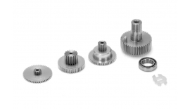 sklep modelarski Szczecin