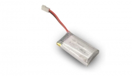 sklep modelarski Szczecin