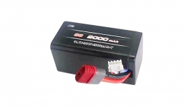 sklep modelarski Szczecin