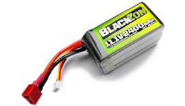 sklep modelarski Szczecin