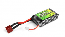 sklep modelarski Szczecin