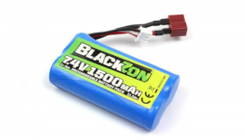 sklep modelarski Szczecin