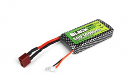 sklep modelarski Szczecin