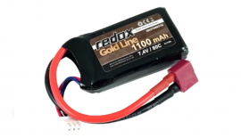 sklep modelarski Szczecin