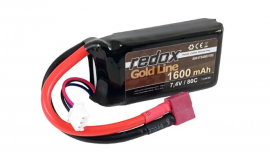 sklep modelarski Szczecin