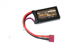 sklep modelarski Szczecin