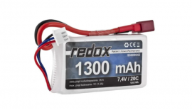 sklep modelarski Szczecin