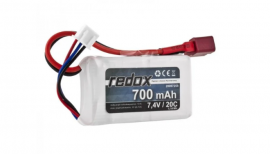 sklep modelarski Szczecin