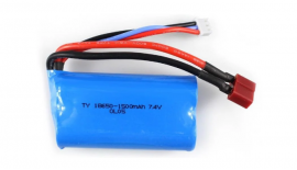 sklep modelarski Szczecin