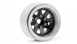 sklep modelarski Szczecin