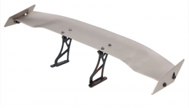 sklep modelarski Szczecin