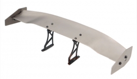 sklep modelarski Szczecin