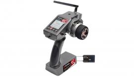 sklep modelarski Szczecin