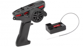 sklep modelarski Szczecin