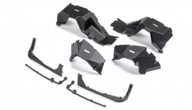 sklep modelarski Szczecin