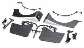 sklep modelarski Szczecin