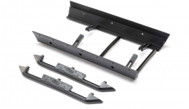 sklep modelarski Szczecin