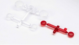 sklep modelarski Szczecin