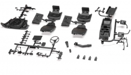 sklep modelarski Szczecin