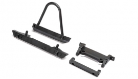 sklep modelarski Szczecin