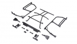 sklep modelarski Szczecin