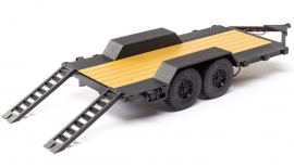 sklep modelarski Szczecin