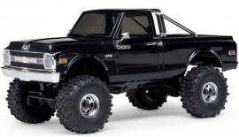 sklep modelarski Szczecin