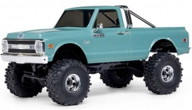 sklep modelarski Szczecin