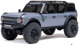 sklep modelarski Szczecin