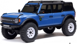 sklep modelarski Szczecin