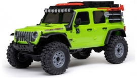 sklep modelarski Szczecin