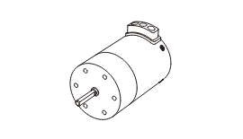 sklep modelarski Szczecin